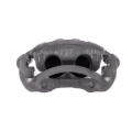 Picture of Power Stop 03-04 Nissan Frontier Front Right Autospecialty Caliper w/Bracket