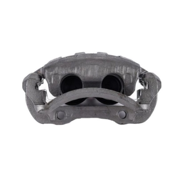 Picture of Power Stop 03-04 Nissan Frontier Front Right Autospecialty Caliper w/Bracket