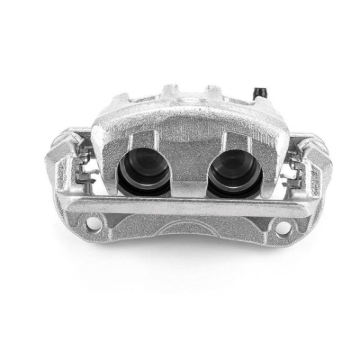 Picture of Power Stop 04-09 Nissan Quest Front Left Autospecialty Caliper w/Bracket