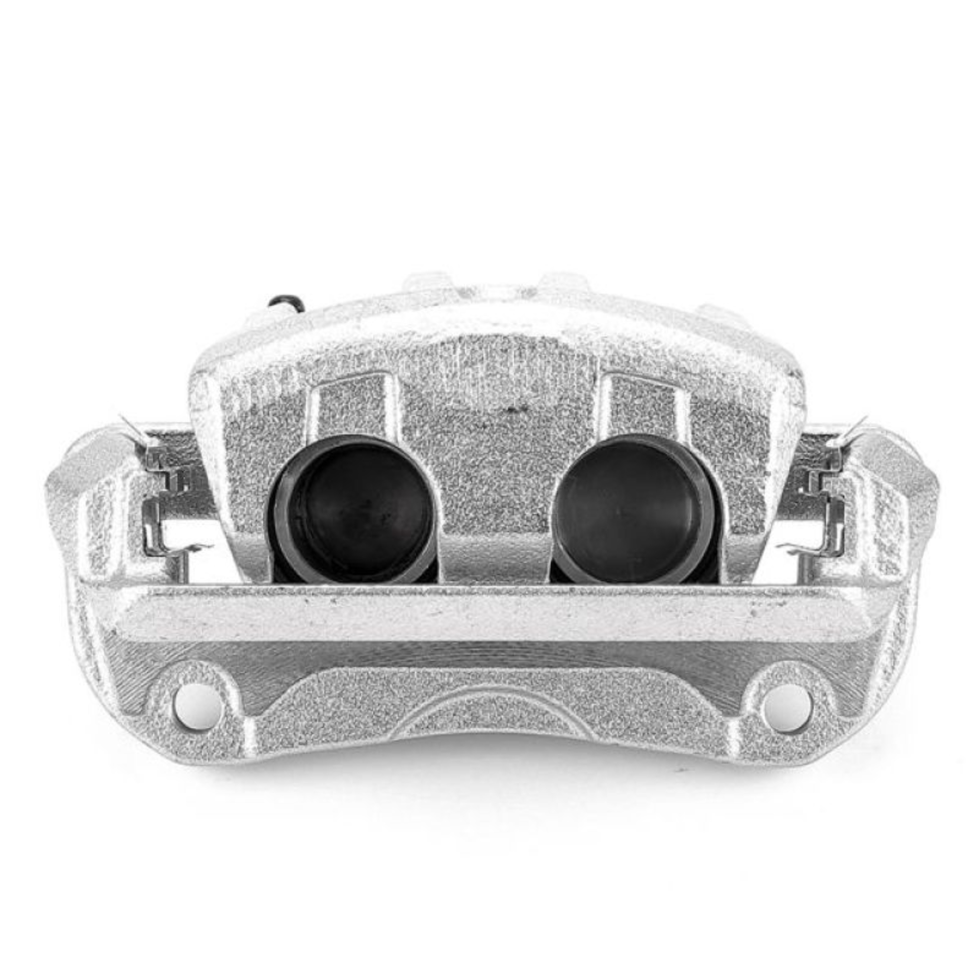 Picture of Power Stop 04-09 Nissan Quest Front Right Autospecialty Caliper w/Bracket