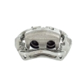 Picture of Power Stop 08-12 Infiniti EX35 Front Right Autospecialty Caliper w/Bracket