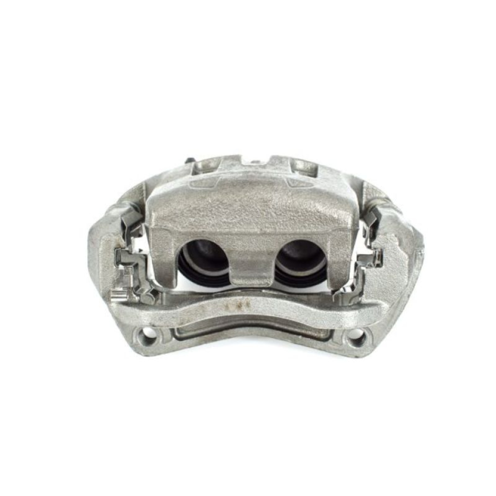 Picture of Power Stop 08-12 Infiniti EX35 Front Right Autospecialty Caliper w/Bracket