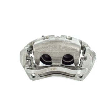 Picture of Power Stop 08-12 Infiniti EX35 Front Right Autospecialty Caliper w/Bracket