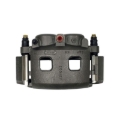 Picture of Power Stop 98-02 Dodge Ram 1500 Van Front Left Autospecialty Caliper w/Bracket