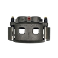 Picture of Power Stop 98-02 Dodge Ram 1500 Van Front Right Autospecialty Caliper w/Bracket