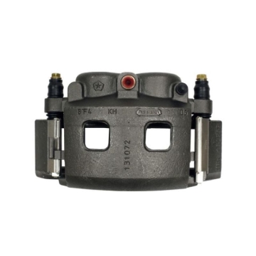 Picture of Power Stop 98-02 Dodge Ram 1500 Van Front Right Autospecialty Caliper w/Bracket