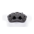 Picture of Power Stop 07-12 Acura RDX Front Left Autospecialty Caliper w/Bracket