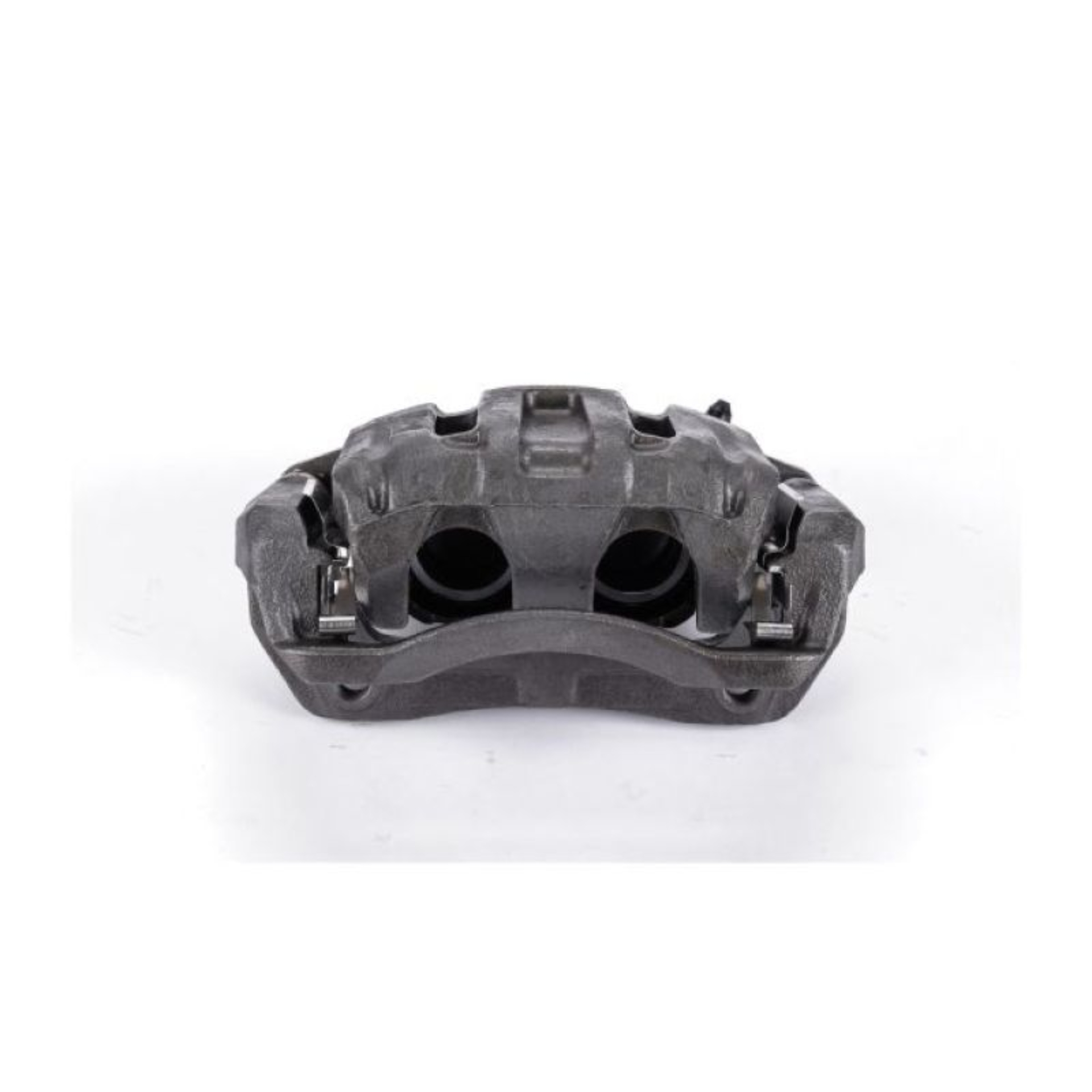 Picture of Power Stop 07-12 Acura RDX Front Left Autospecialty Caliper w/Bracket