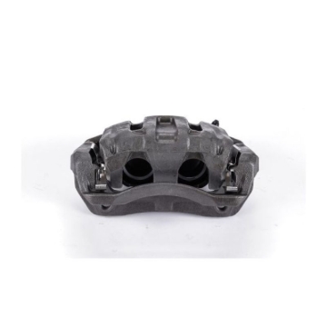 Picture of Power Stop 07-12 Acura RDX Front Left Autospecialty Caliper w/Bracket