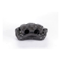 Picture of Power Stop 07-12 Acura RDX Front Right Autospecialty Caliper w/Bracket