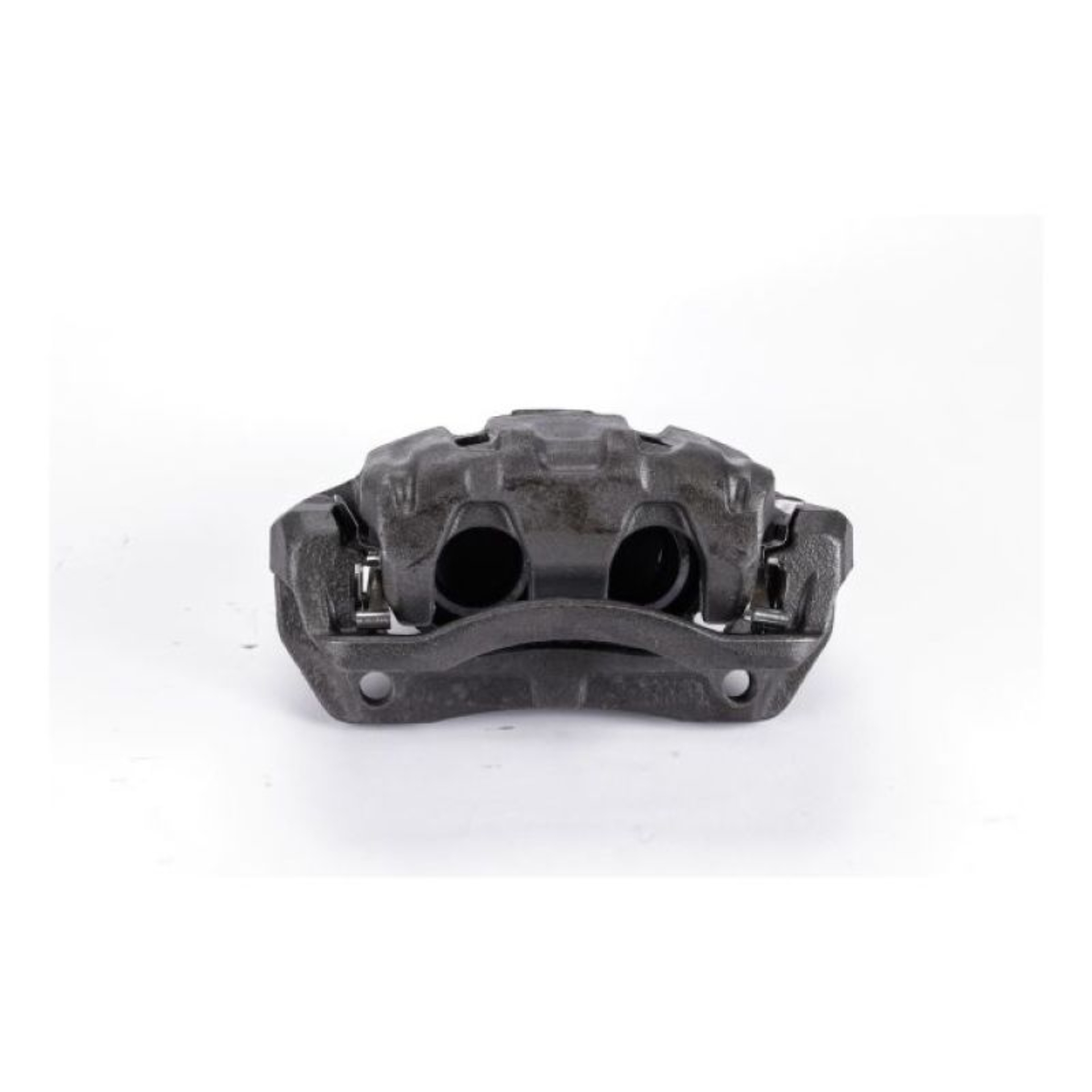 Picture of Power Stop 07-12 Acura RDX Front Right Autospecialty Caliper w/Bracket
