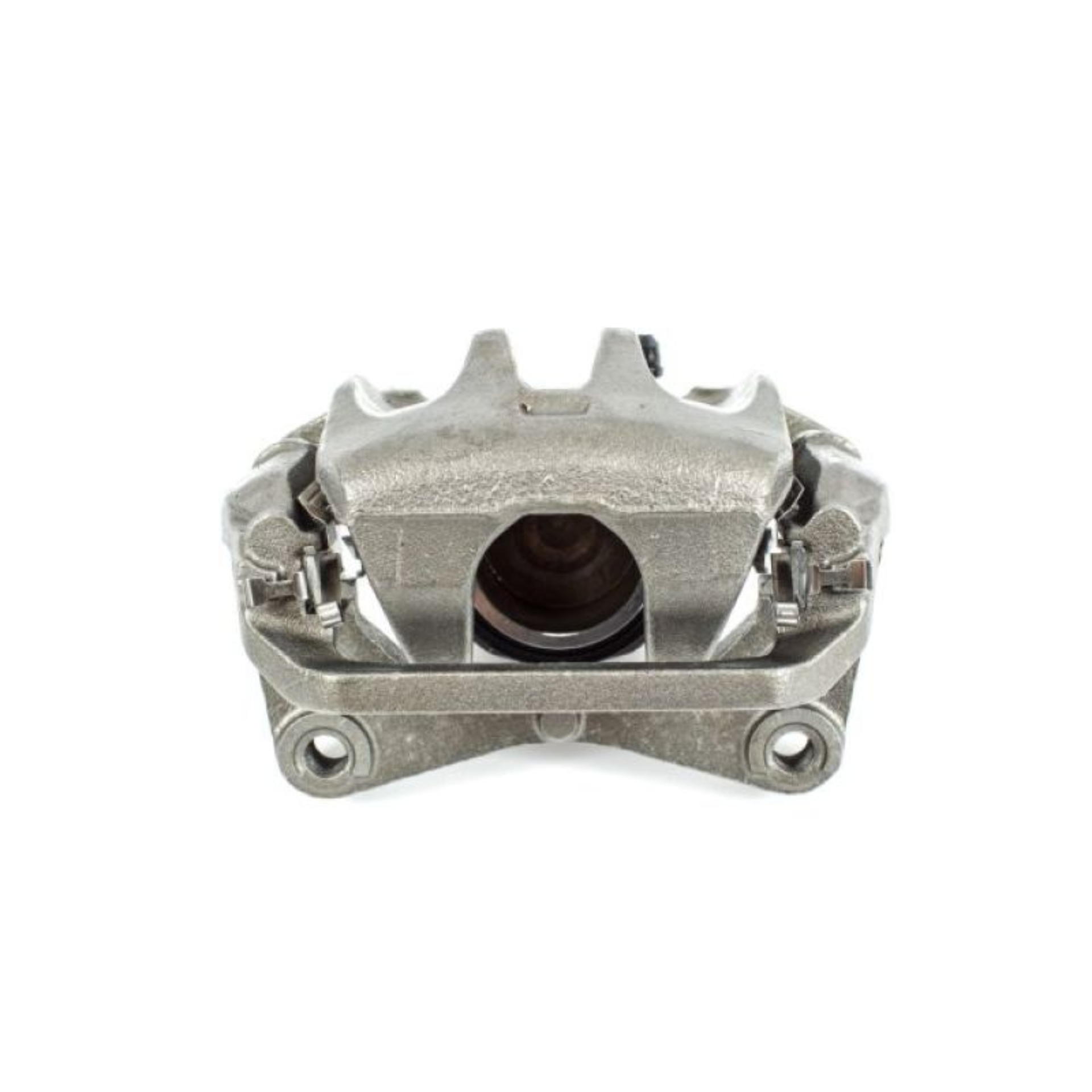 Picture of Power Stop 03-07 Nissan Murano Front Left Autospecialty Caliper w/Bracket