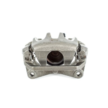 Picture of Power Stop 03-07 Nissan Murano Front Left Autospecialty Caliper w/Bracket