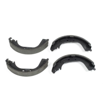 Picture of Power Stop 87-00 Toyota 4Runner Rear Autospecialty Brake Shoes
