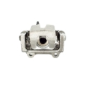Picture of Power Stop 05-19 Chrysler 300 Rear Right Autospecialty Caliper w/Bracket