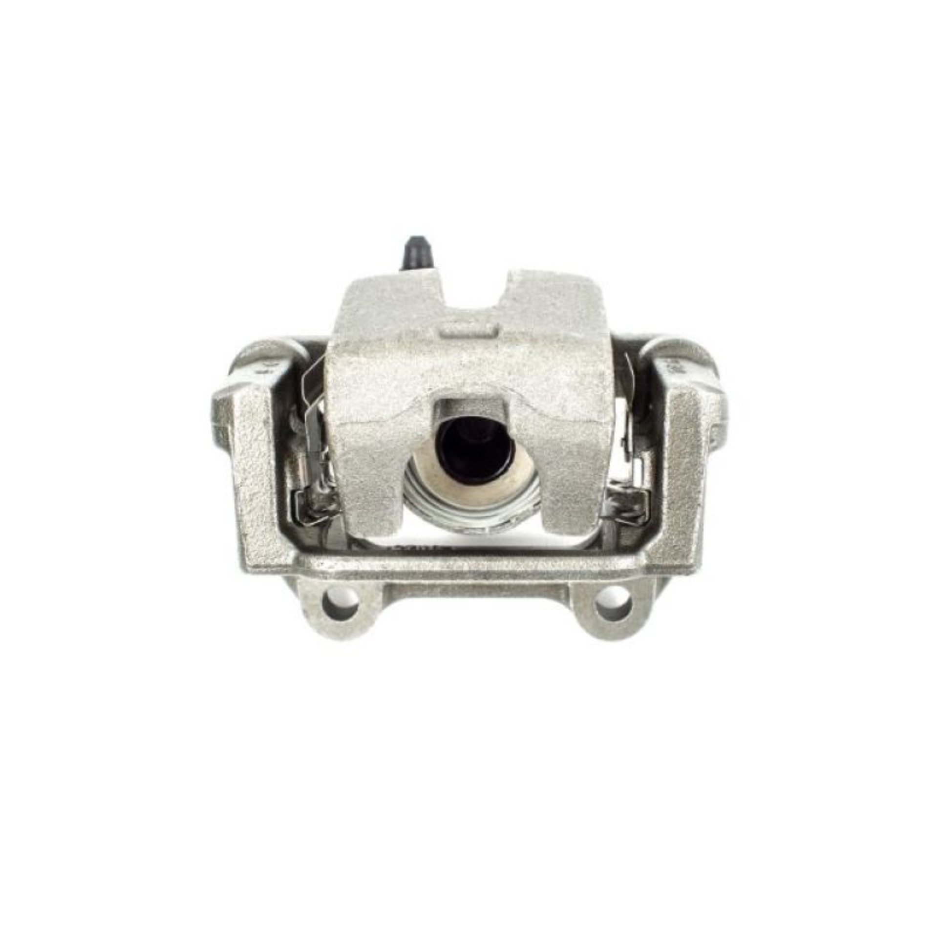 Picture of Power Stop 05-19 Chrysler 300 Rear Right Autospecialty Caliper w/Bracket