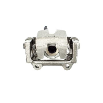 Picture of Power Stop 05-19 Chrysler 300 Rear Right Autospecialty Caliper w/Bracket