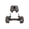 Picture of Power Stop 09-12 Ford Escape Front Left Autospecialty Caliper w/Bracket