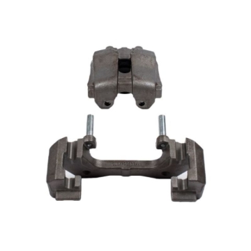 Picture of Power Stop 09-12 Ford Escape Front Left Autospecialty Caliper w/Bracket