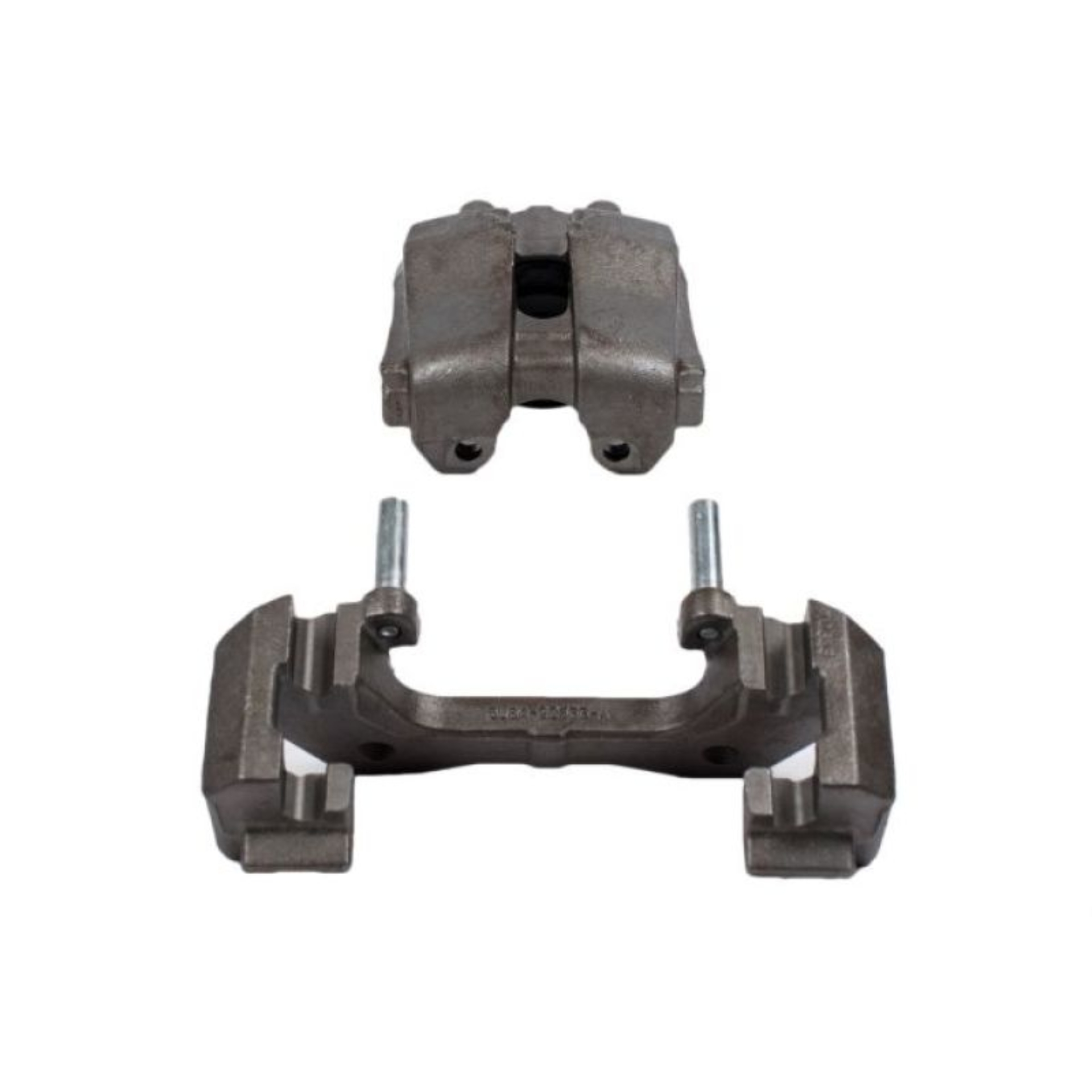 Picture of Power Stop 09-12 Ford Escape Front Right Autospecialty Caliper w/Bracket