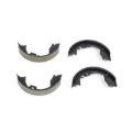 Picture of PowerStop PSB Autospecialty Brake Shoes - B854
