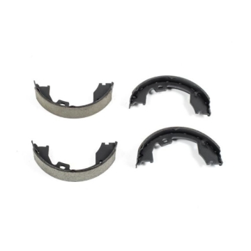 Picture of Power Stop 06-08 Dodge Ram 1500 Rear Autospecialty Parking Brake Shoes