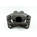 Picture of Power Stop 03-07 Nissan Murano Front Right Autospecialty Caliper w/Bracket