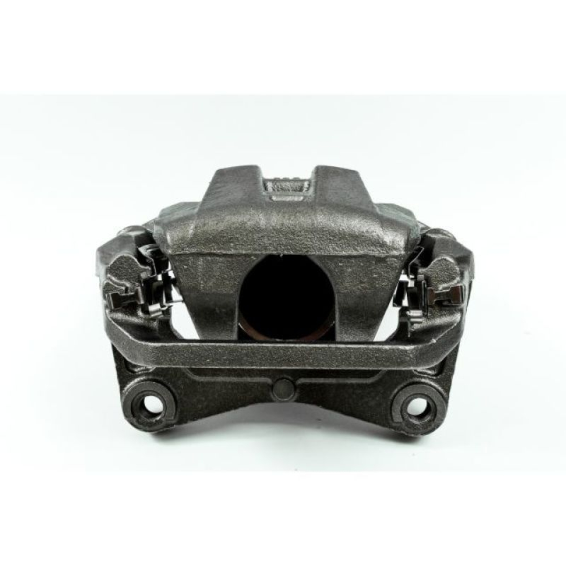 Picture of Power Stop 03-07 Nissan Murano Front Right Autospecialty Caliper w/Bracket
