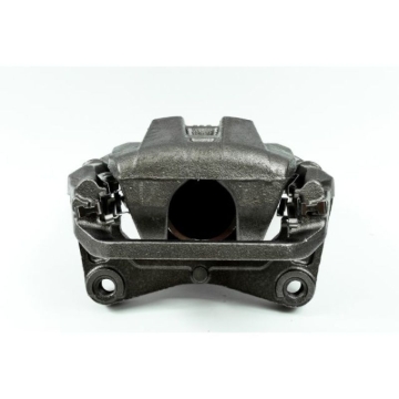 Picture of Power Stop 03-07 Nissan Murano Front Right Autospecialty Caliper w/Bracket