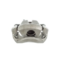 Picture of Power Stop 09-10 Pontiac Vibe Front Right Autospecialty Caliper w/Bracket