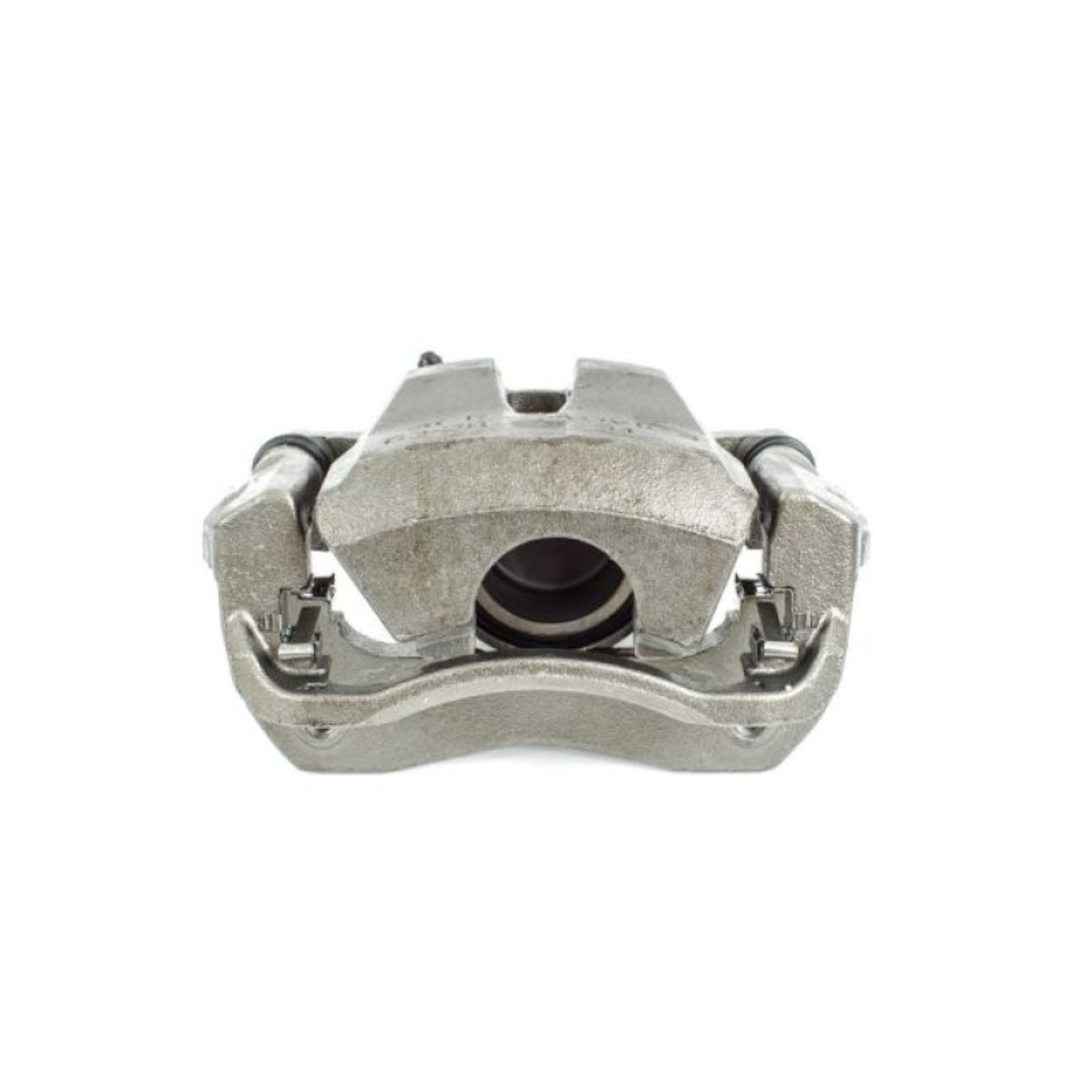Picture of Power Stop 09-10 Pontiac Vibe Front Right Autospecialty Caliper w/Bracket