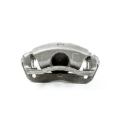 Picture of Power Stop 13-15 Acura ILX Front Left or Front Right Autospecialty Caliper w/Bracket