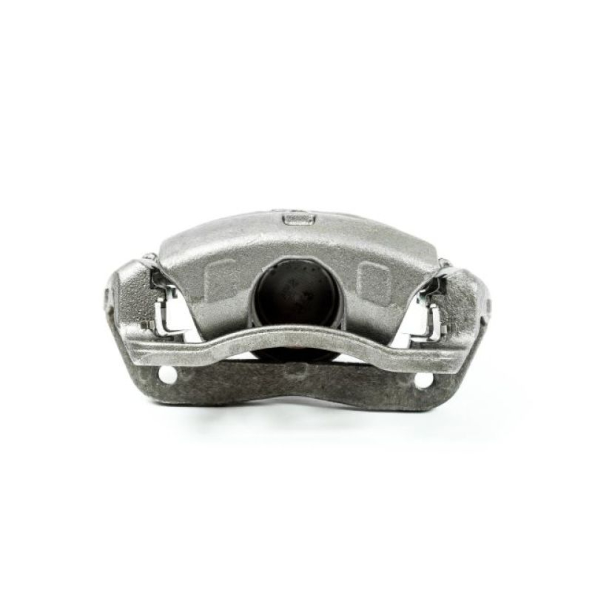 Picture of Power Stop 13-15 Acura ILX Front Left or Front Right Autospecialty Caliper w/Bracket