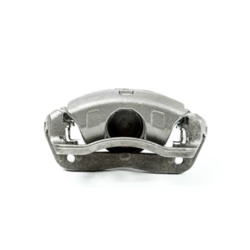 Picture of Power Stop 13-15 Acura ILX Front Left or Front Right Autospecialty Caliper w/Bracket