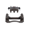 Picture of Power Stop 08-12 Ford F-250 Super Duty Rear Left Autospecialty Caliper w/Bracket