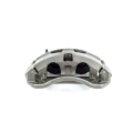 Picture of Power Stop 08-14 Ford E-150 Front Left Autospecialty Caliper w/Bracket