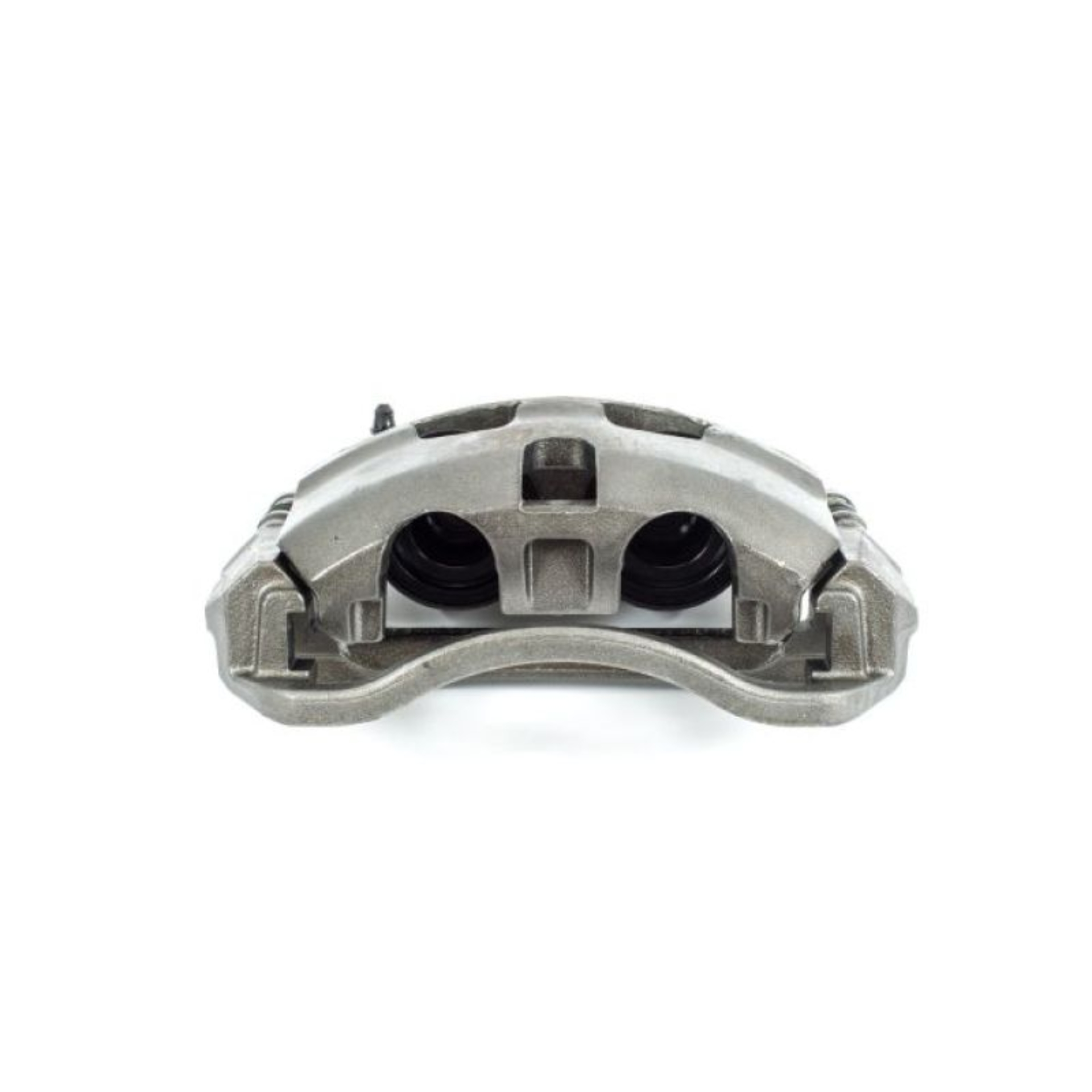 Picture of Power Stop 08-14 Ford E-150 Front Left Autospecialty Caliper w/Bracket