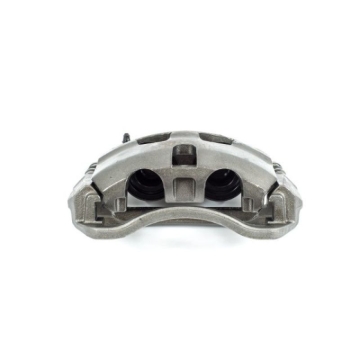 Picture of Power Stop 08-14 Ford E-150 Front Left Autospecialty Caliper w/Bracket