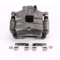 Picture of Power Stop 2017 Buick LaCrosse Front Left Autospecialty Caliper w/Bracket