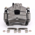 Picture of Power Stop 2017 Buick LaCrosse Front Right Autospecialty Caliper w/Bracket