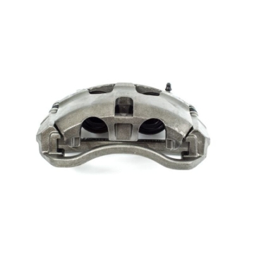 Picture of Power Stop 08-14 Ford E-150 Front Right Autospecialty Caliper w/Bracket
