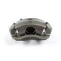 Picture of Power Stop 03-05 Honda Accord Front Left or Front Right Autospecialty Caliper w/Bracket