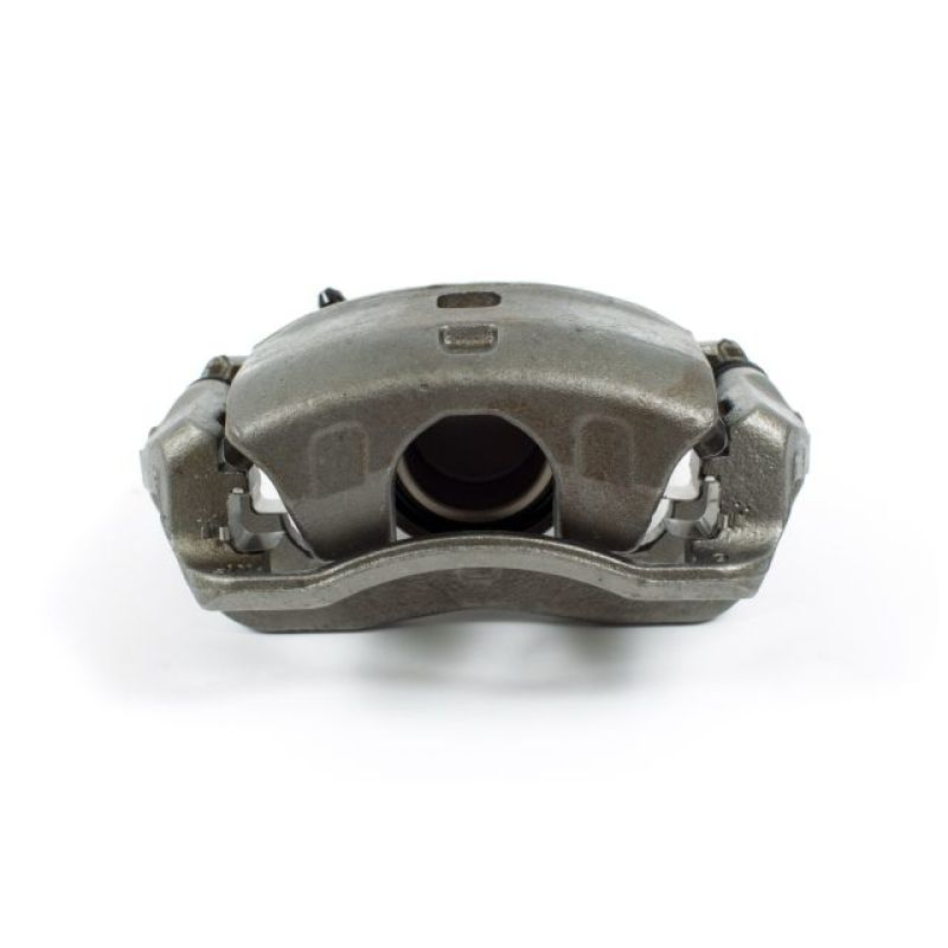 Picture of Power Stop 03-05 Honda Accord Front Left or Front Right Autospecialty Caliper w/Bracket