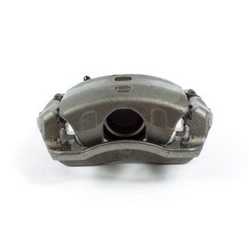 Picture of Power Stop 03-05 Honda Accord Front Left or Front Right Autospecialty Caliper w/Bracket