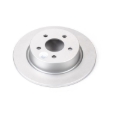 Picture of Power Stop 13-18 Ford C-Max Rear Evolution Geomet Coated Rotor