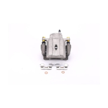 Picture of Power Stop 04-09 Toyota Prius Front Left Autospecialty Caliper w/Bracket