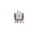 Picture of Power Stop 04-09 Toyota Prius Front Right Autospecialty Caliper w/Bracket