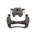 Picture of Power Stop 09-10 Pontiac Vibe Front Left Autospecialty Caliper w/Bracket