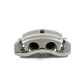 Picture of Power Stop 04-05 Ford F-150 Front Right Autospecialty Caliper w/Bracket