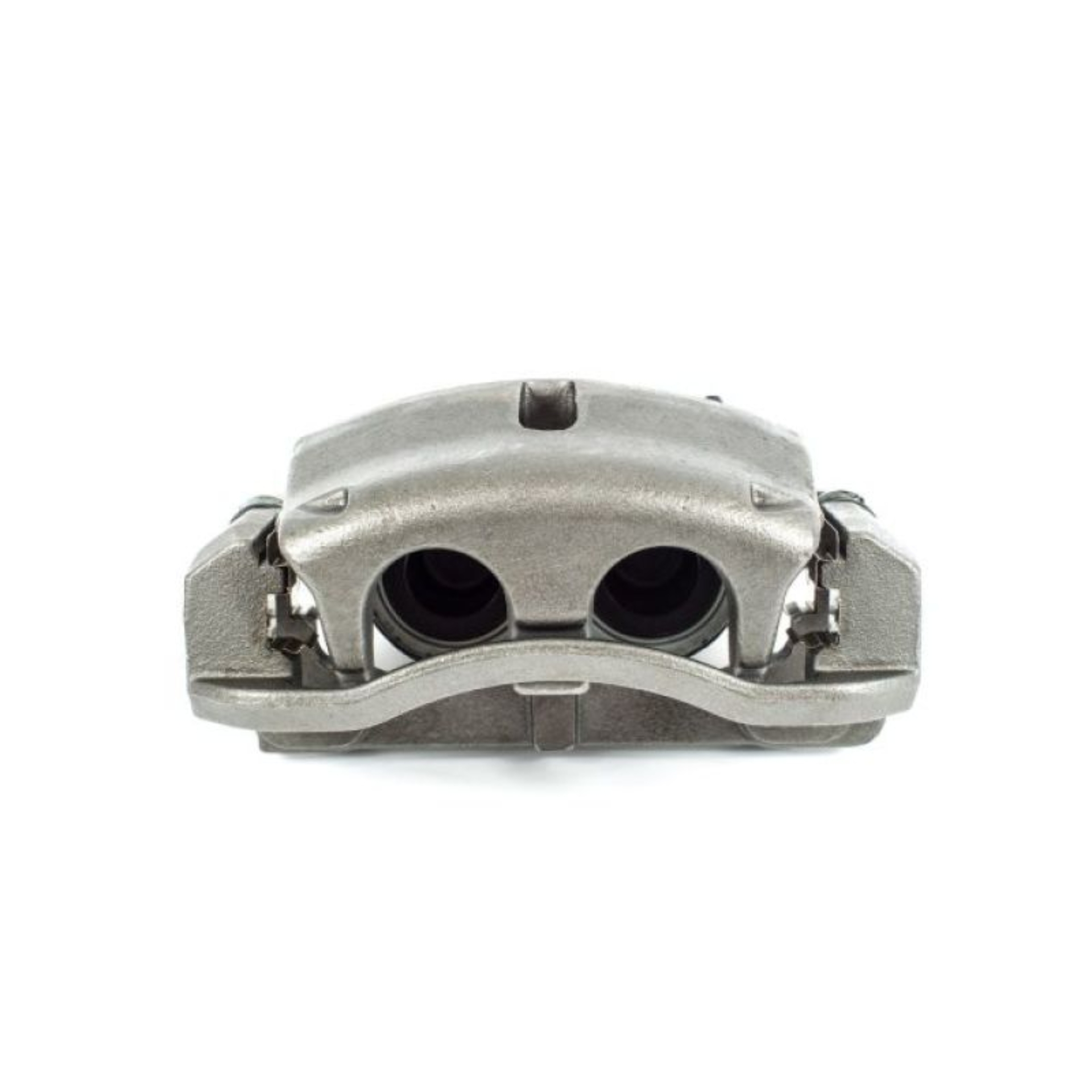 Picture of Power Stop 04-05 Ford F-150 Front Right Autospecialty Caliper w/Bracket